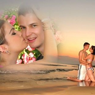 wunderschöne Sommerferien 2013