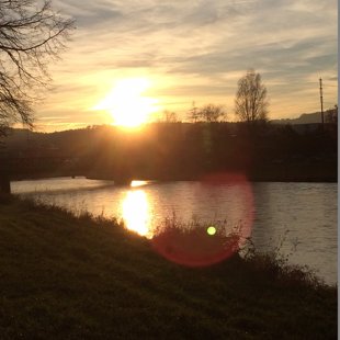 Limmat