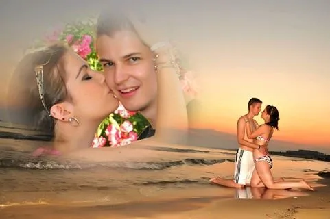 wunderschöne Sommerferien 2013