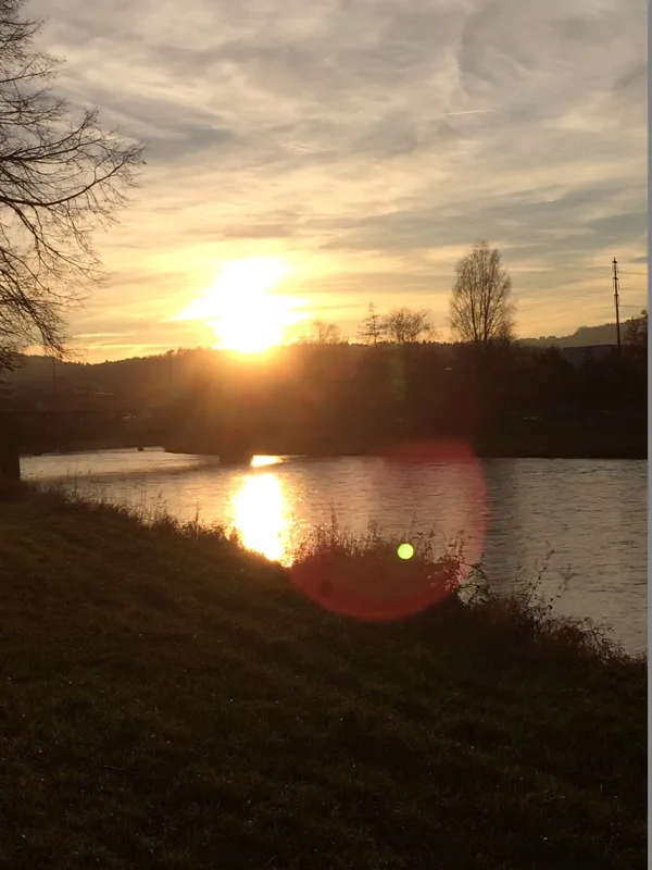 Limmat